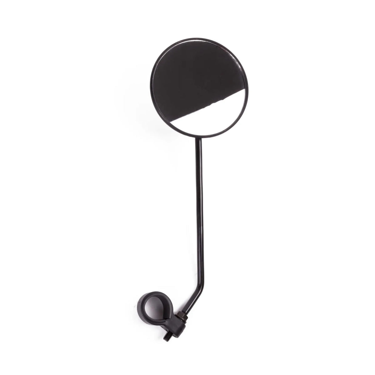 Benson Bike Parts Fiets achteruitkijkspiegel 92 mm