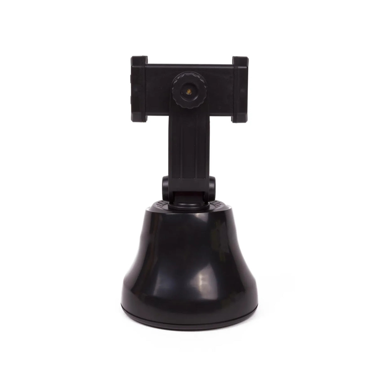 Benson Products Telefoonhouder met gezicht tracking 360°