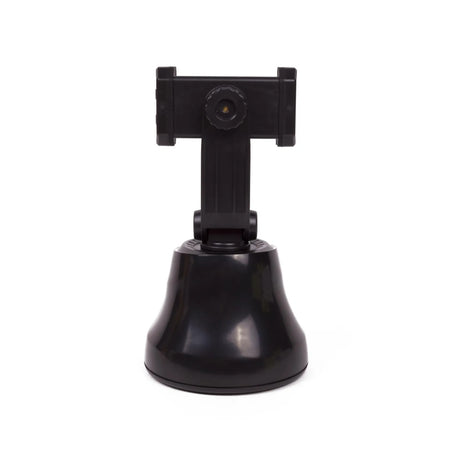 Benson Products Telefoonhouder met gezicht tracking 360°