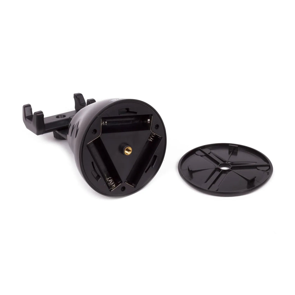 Benson Products Telefoonhouder met gezicht tracking 360°