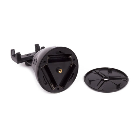Benson Products Telefoonhouder met gezicht tracking 360°