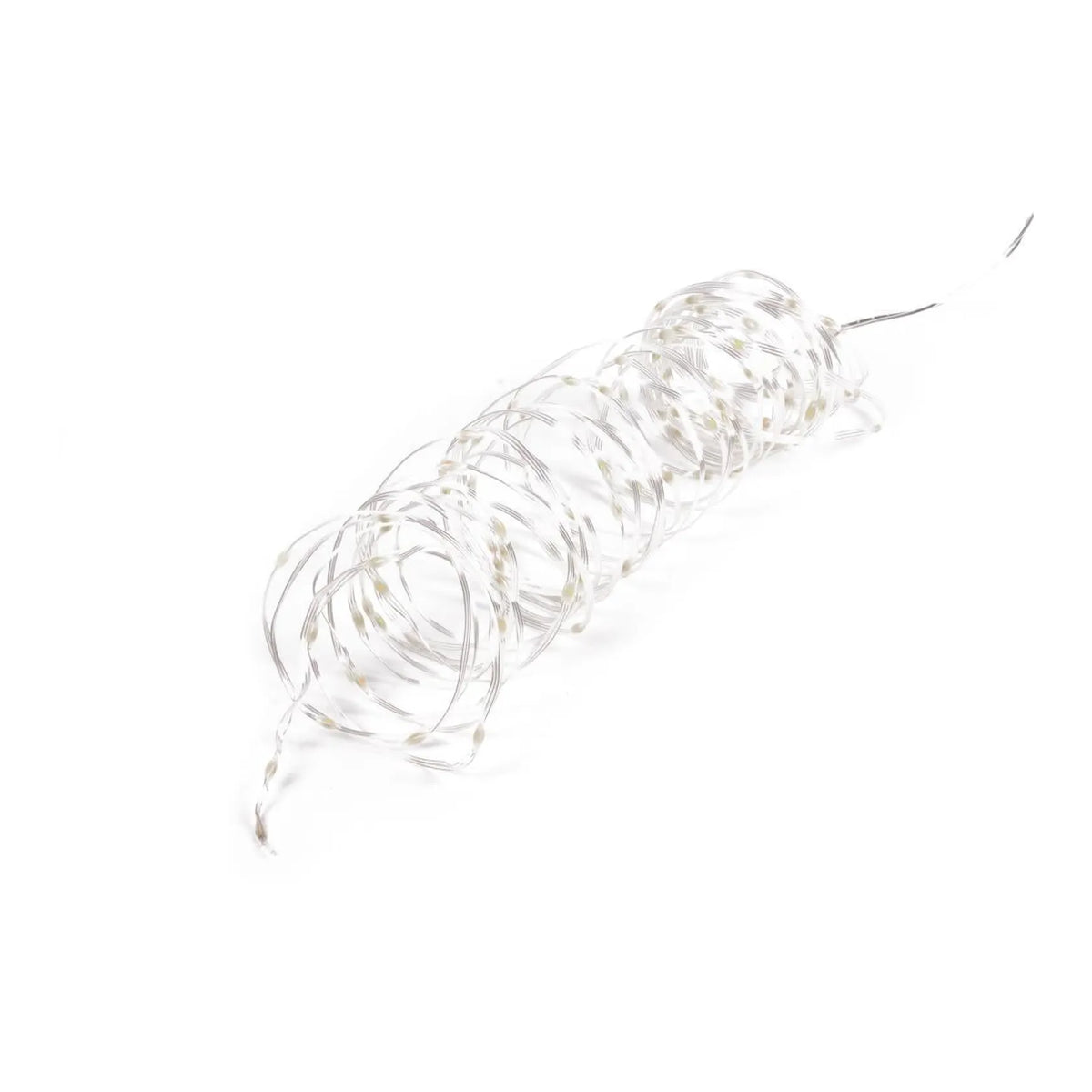 Benson Electric LED deco lichtslang kleur 100 LED 13 mtr IP44