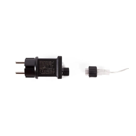 Benson Electric LED deco lichtslang kleur 100 LED 13 mtr IP44