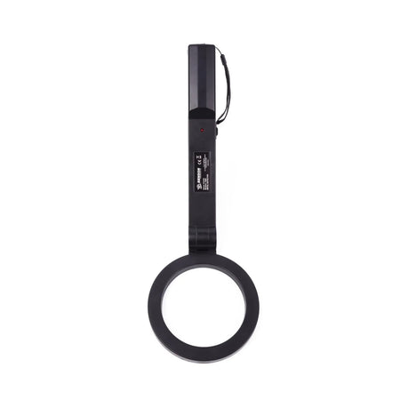 Benson Products Metaaldetector draagbaar 39 cm