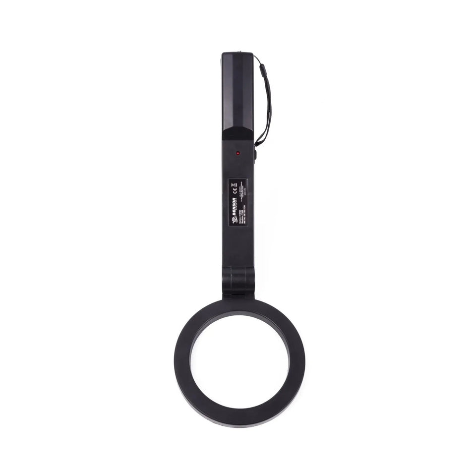 Benson Products Metaaldetector draagbaar 39 cm