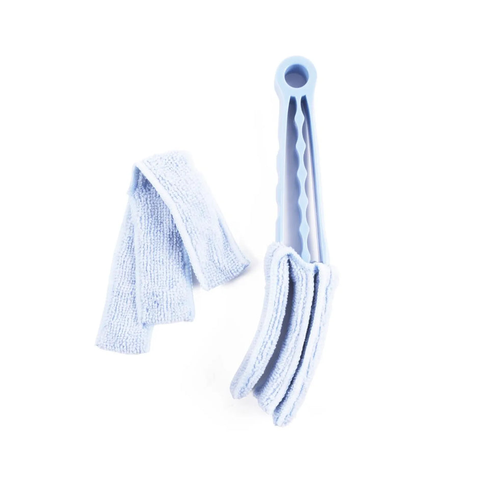 Benson Clean Jaloezie reiniger microvezel