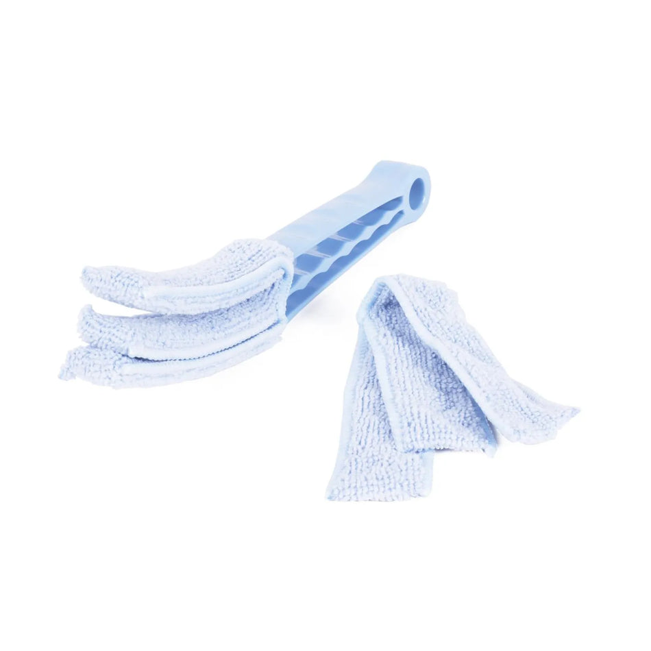 Benson Clean Jaloezie reiniger microvezel
