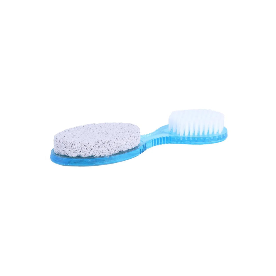 Benson Care Voetverzorging 3-in-1