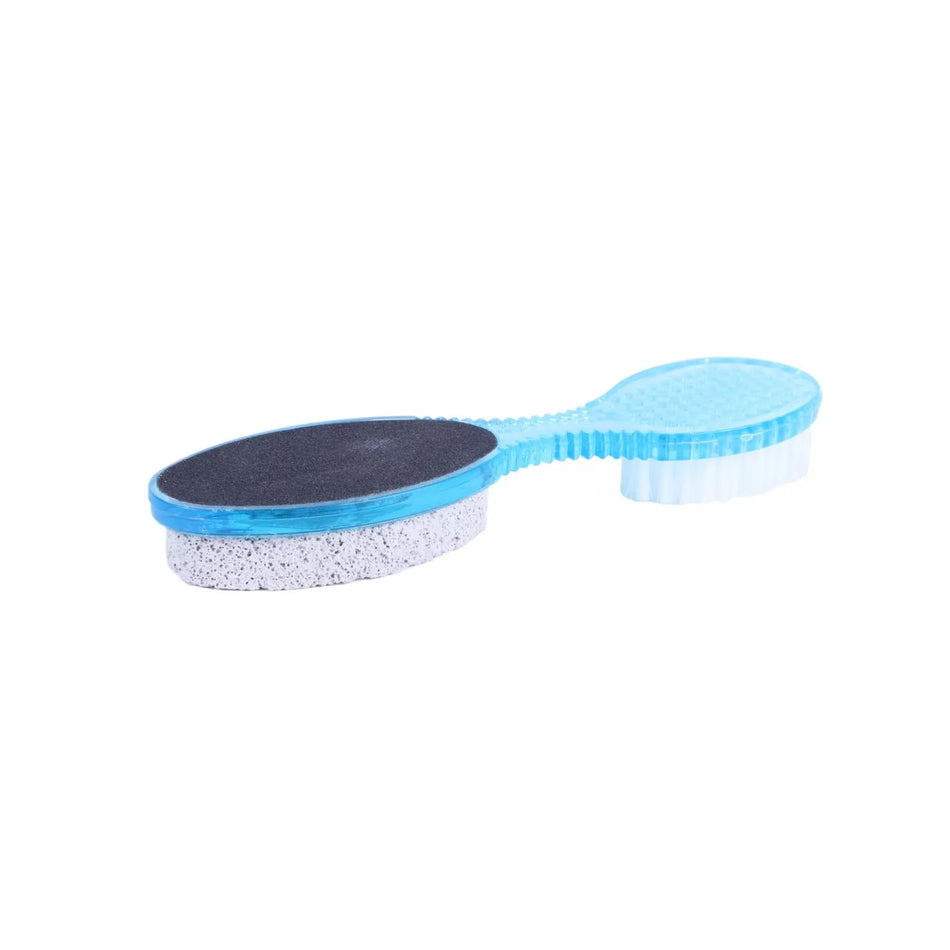 Benson Care Voetverzorging 3-in-1
