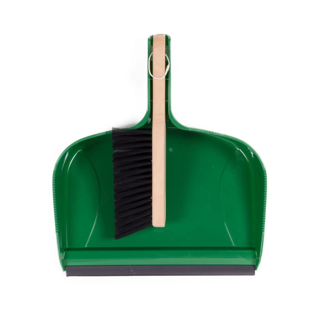 Benson Garden Stoffer en blik jumbo 33.5 cm