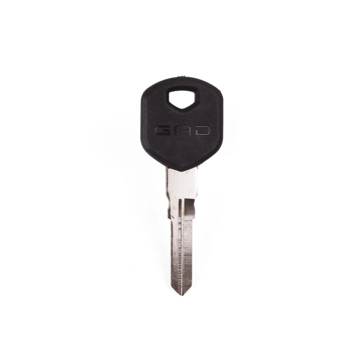 GAD Sleutel blanco GAD slot KB19A