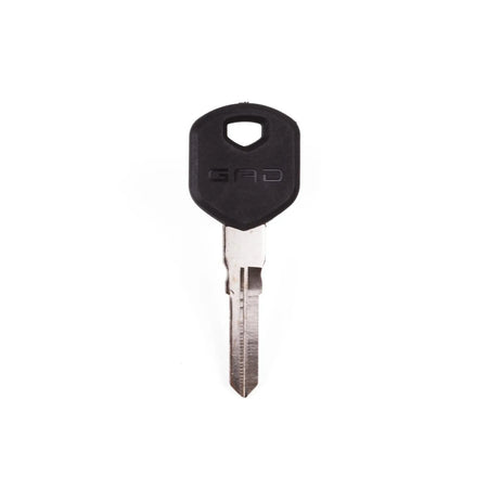GAD Sleutel blanco GAD slot KB19A