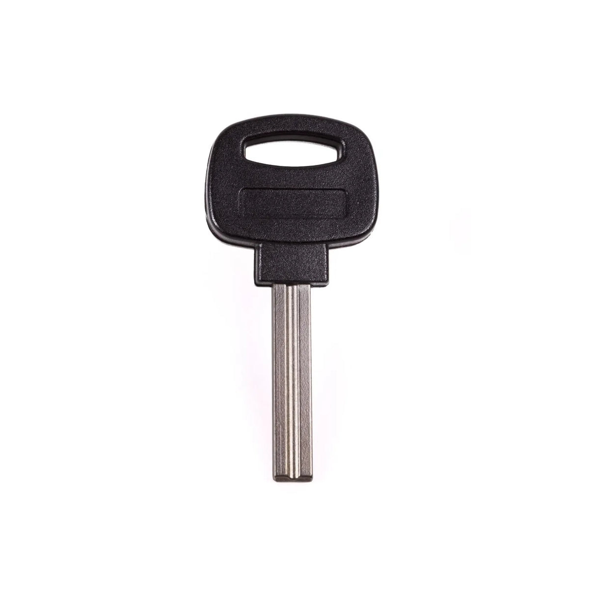 GAD Sleutel blanco GAD slot KB30