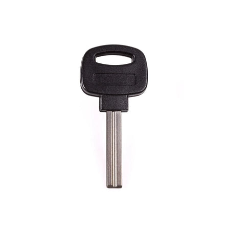 GAD Sleutel blanco GAD slot KB30