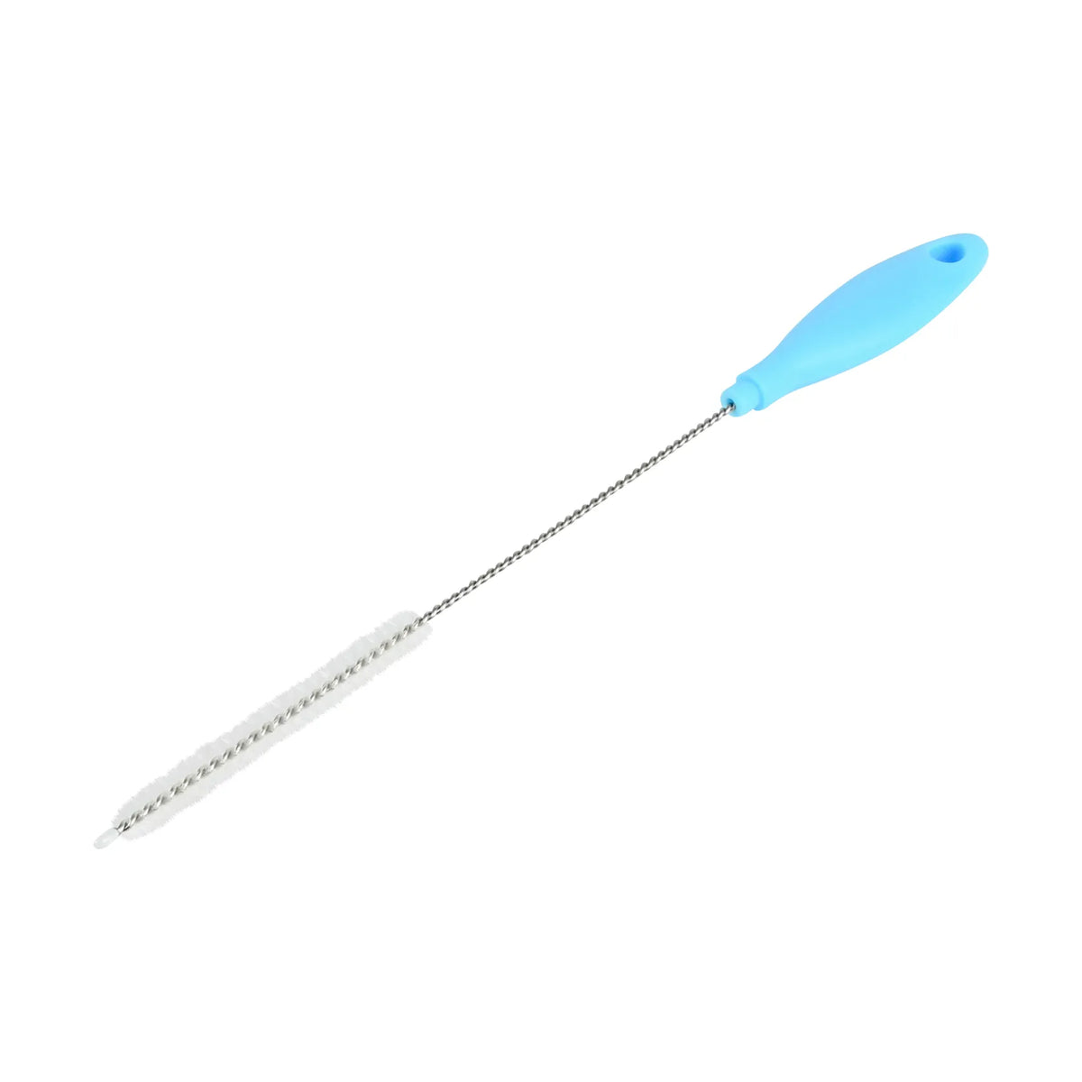 Benson Clean Reinigingsborstel 24 x 0.8 cm