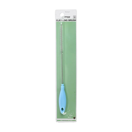 Benson Clean Reinigingsborstel 24 x 0.8 cm