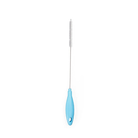 Benson Clean Reinigingsborstel 24 x 0.8 cm