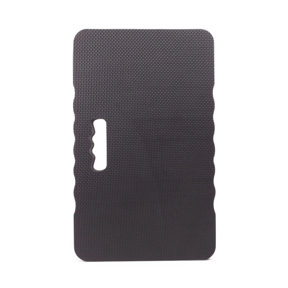 Benson Tools Kniekussen 46 x 28 x 4 cm extra dik