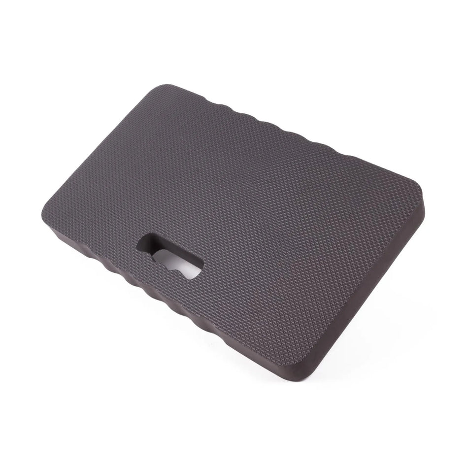 Benson Tools Kniekussen 46 x 28 x 4 cm extra dik