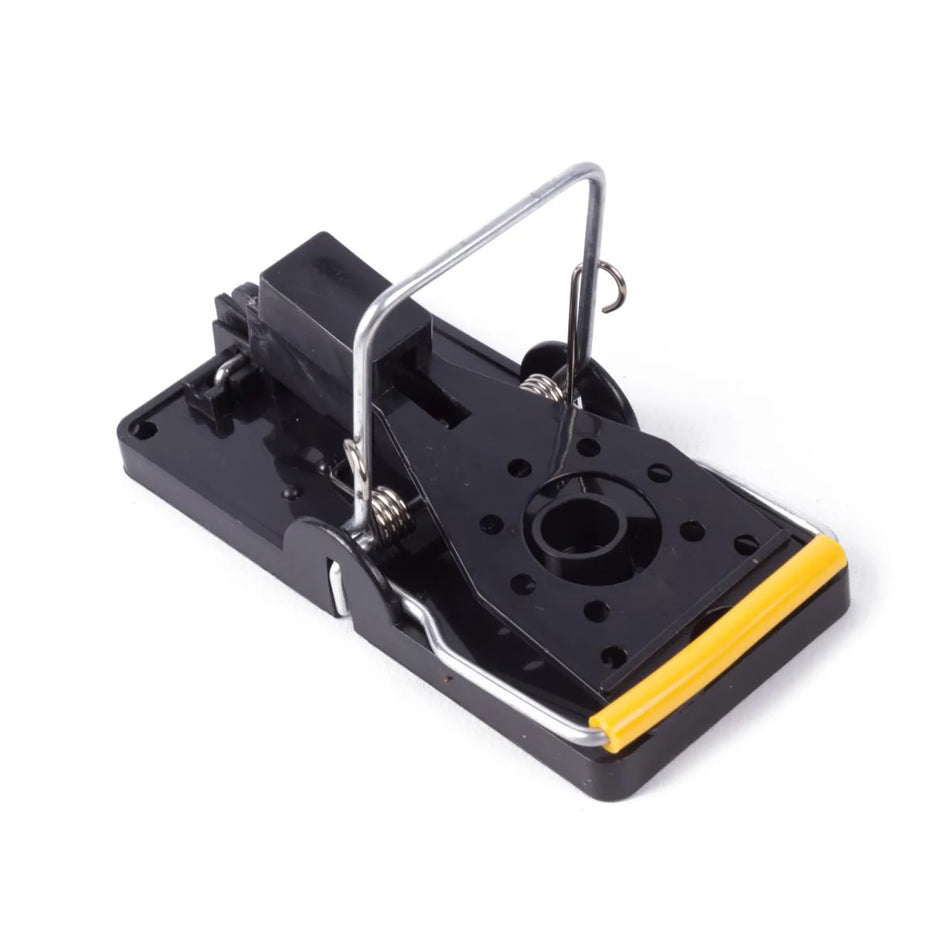 Benson Muizenval plastic 2 dlg