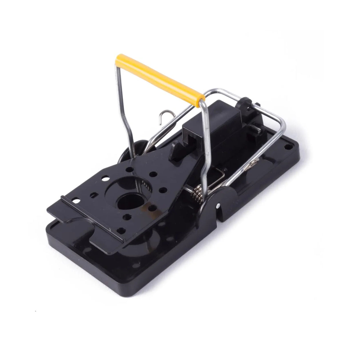 Benson Muizenval plastic 2 dlg
