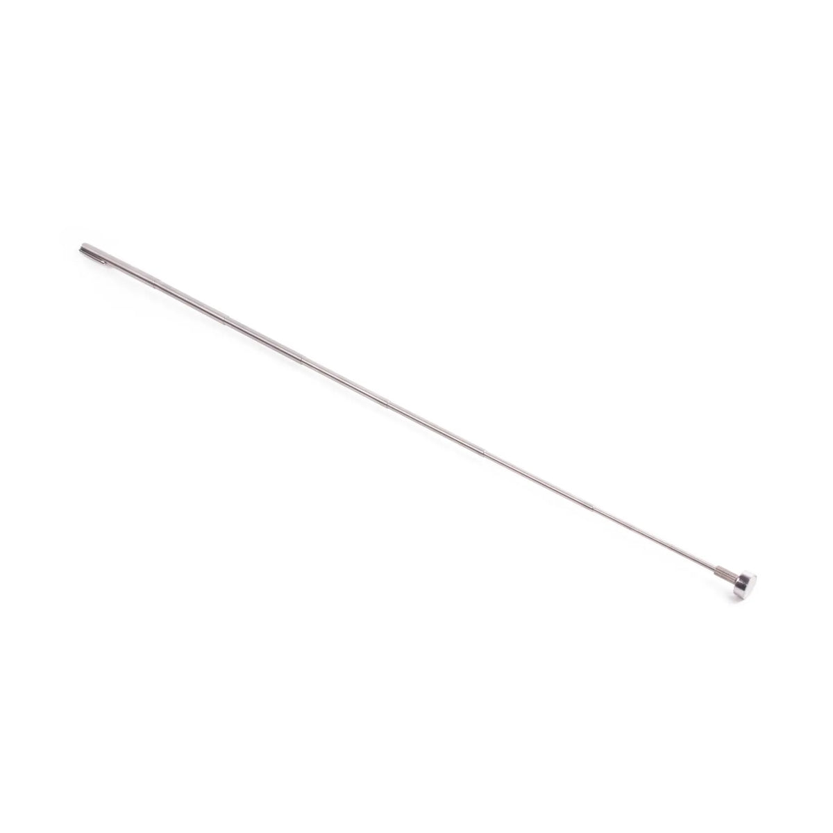 Benson Tools Pick up tool 3-in-1