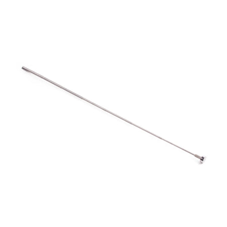 Benson Tools Pick up tool 3-in-1