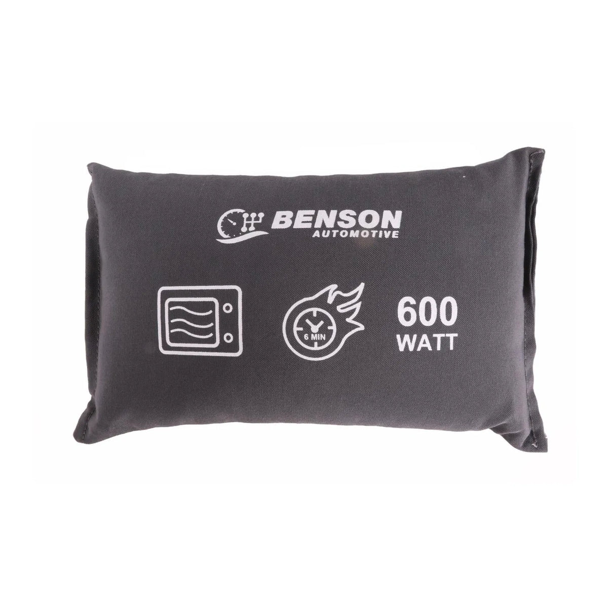 Benson Automotive Auto ontvochtiger herbruikbaar 1 kg