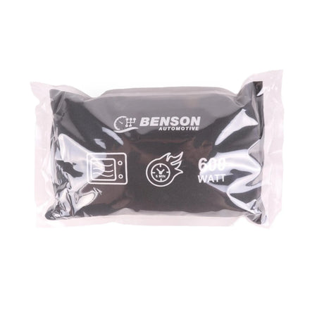 Benson Automotive Auto ontvochtiger herbruikbaar 1 kg