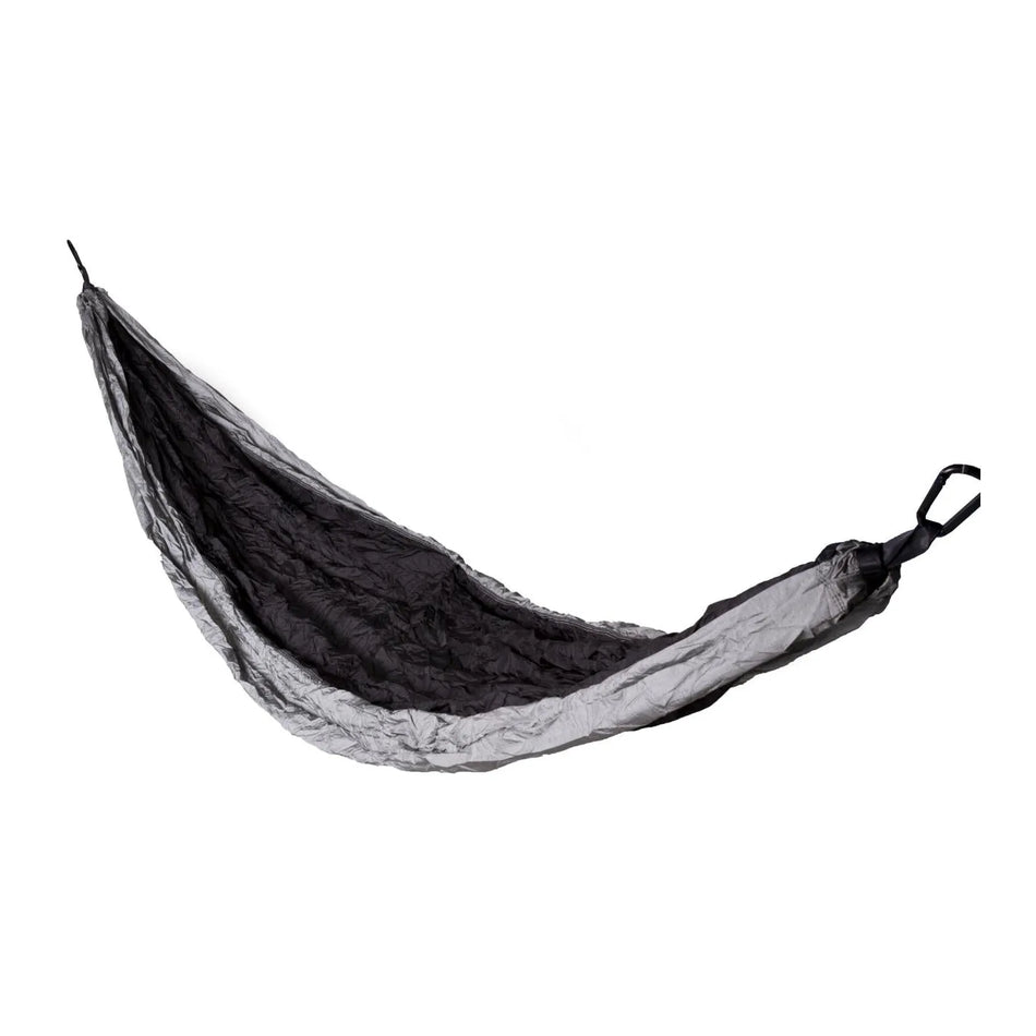 Benson Outdoor Hangmat parachutestof