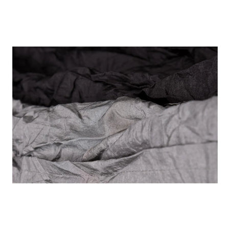 Benson Outdoor Hangmat parachutestof