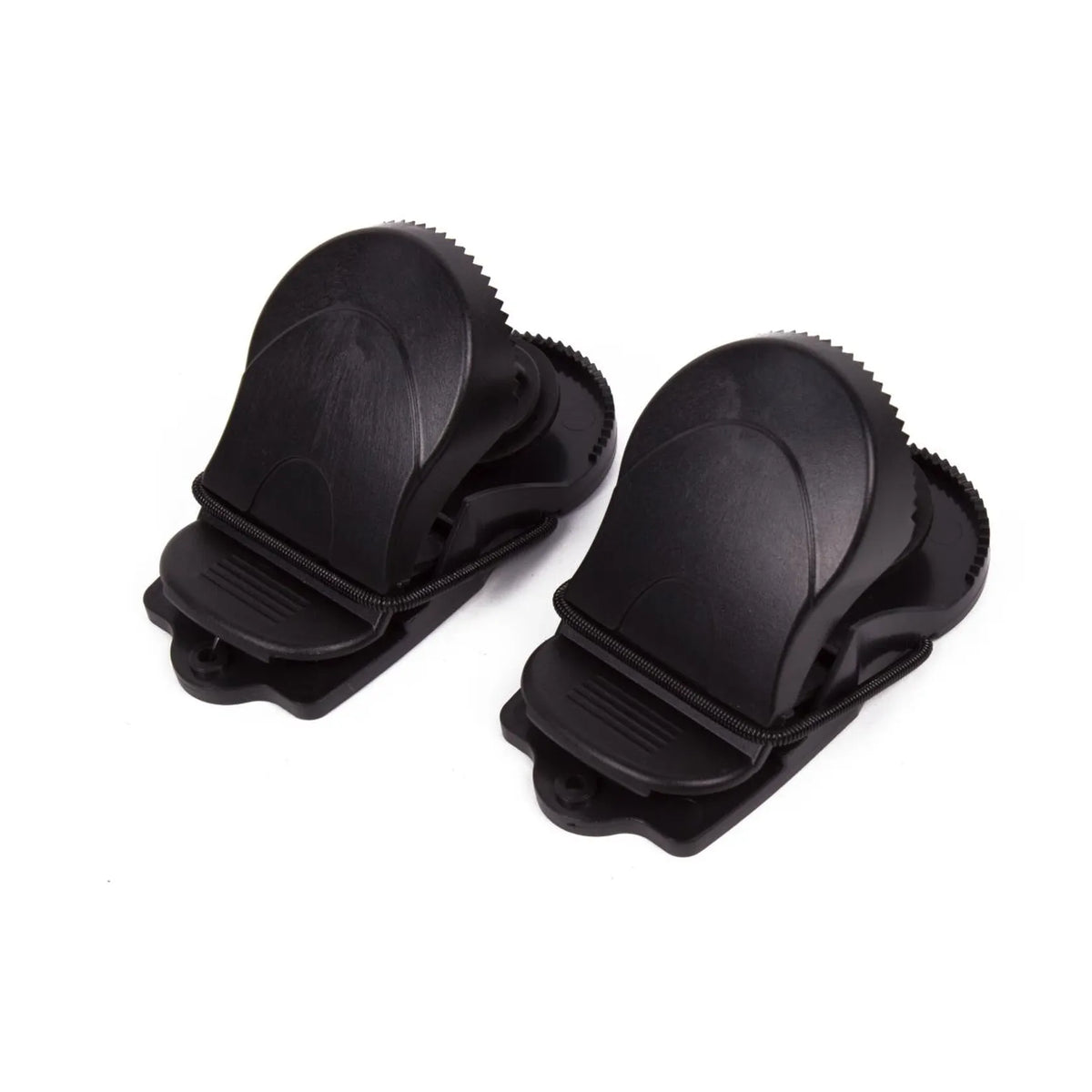 Benson Rattenval/ muizenval 90 x 45 mm 2 dlg