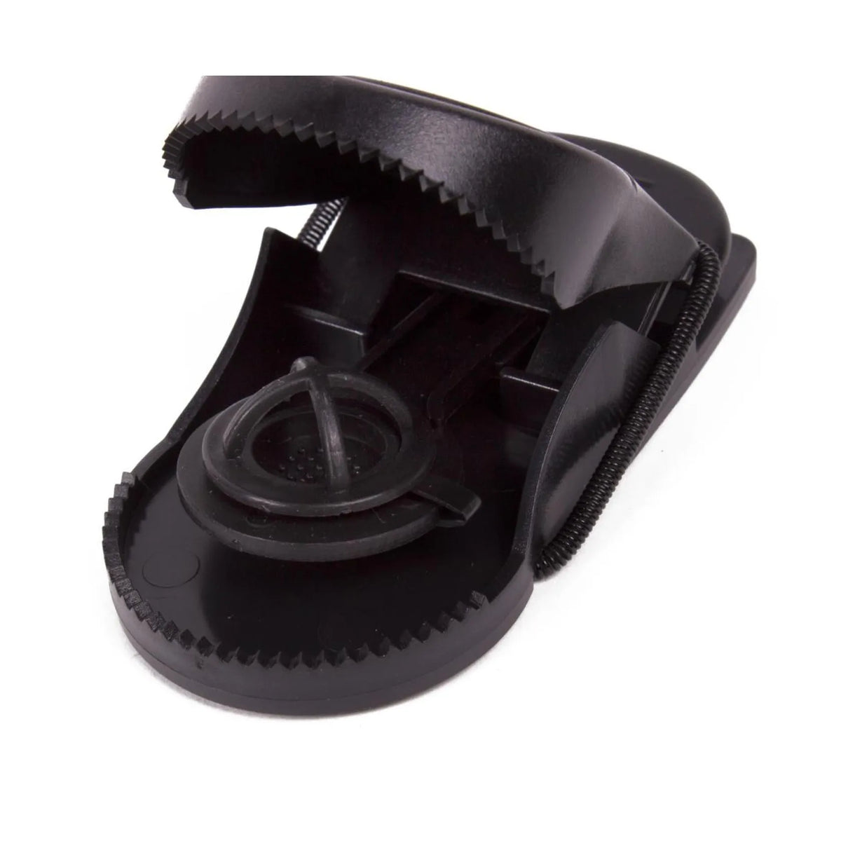 Benson Rattenval/ muizenval 90 x 45 mm 2 dlg