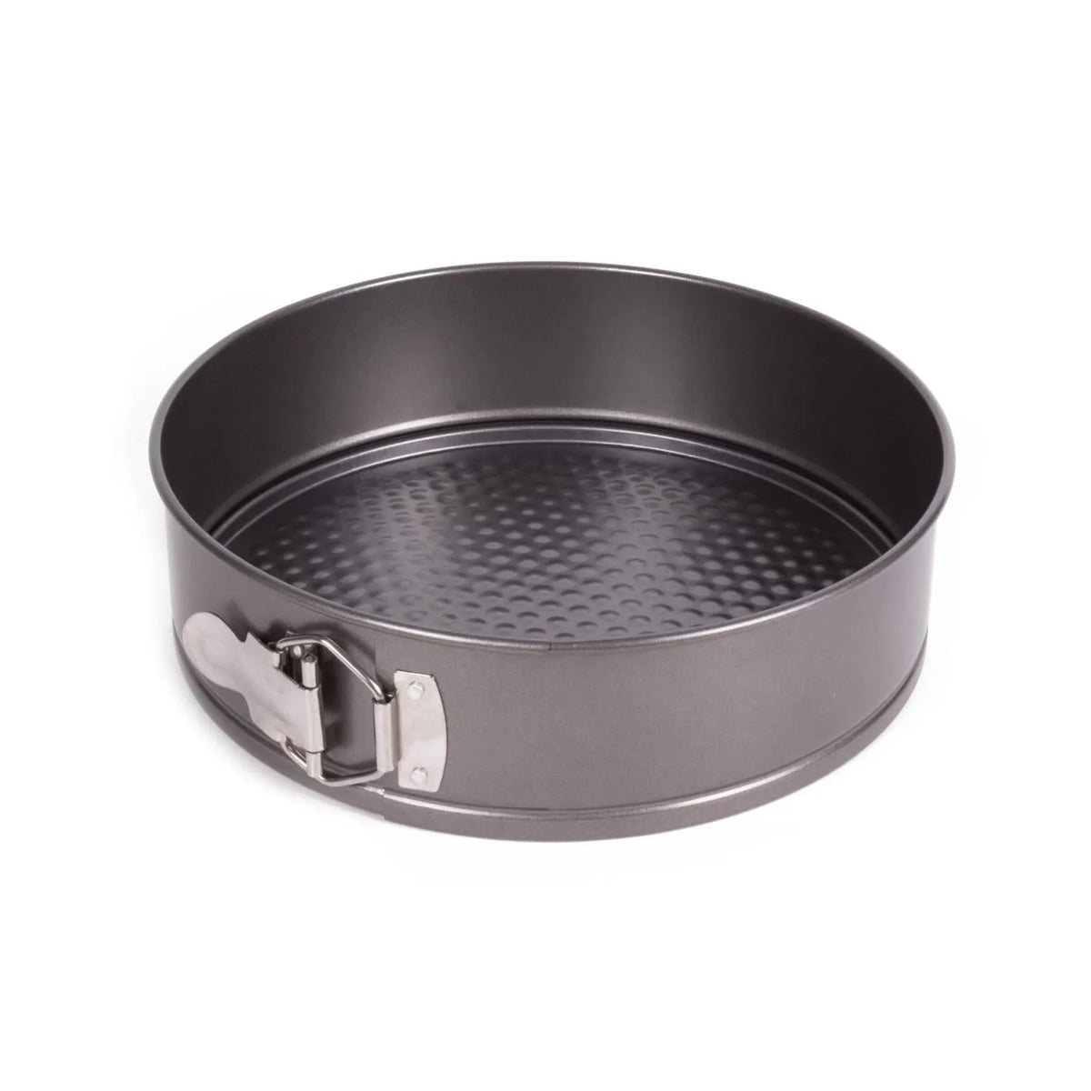 Benson Springvorm 24 cm