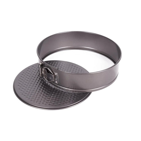 Benson Springvorm 24 cm