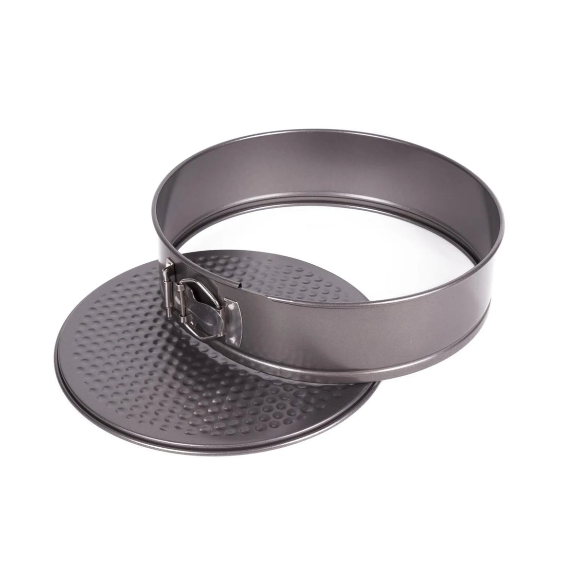 Benson Springvorm 24 cm