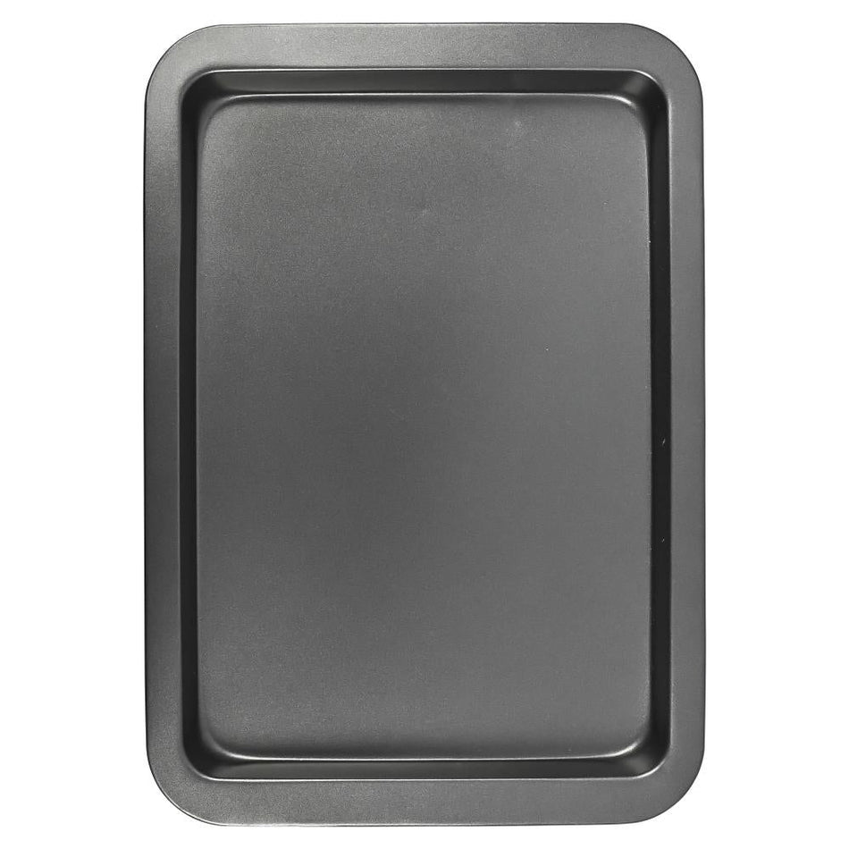 Benson Bakplaat 33 x 23 x 2 cm