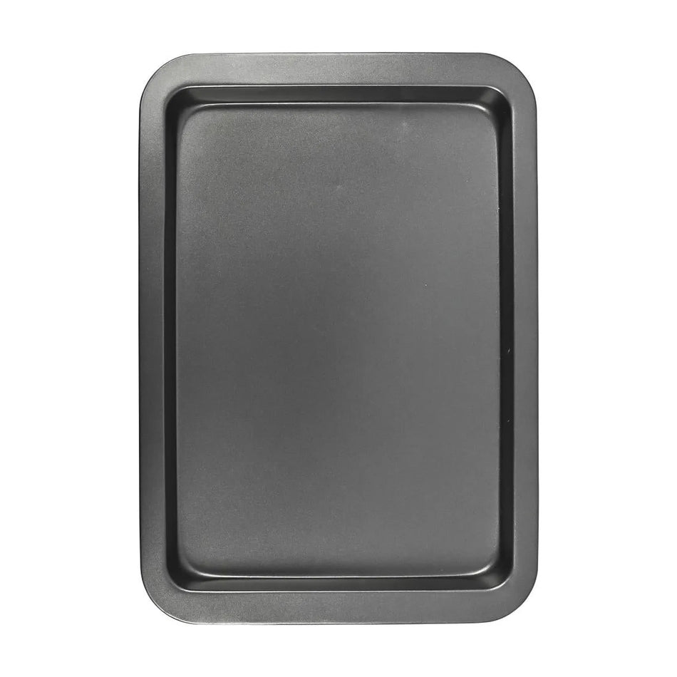 Benson Bakplaat 33 x 23 x 2 cm