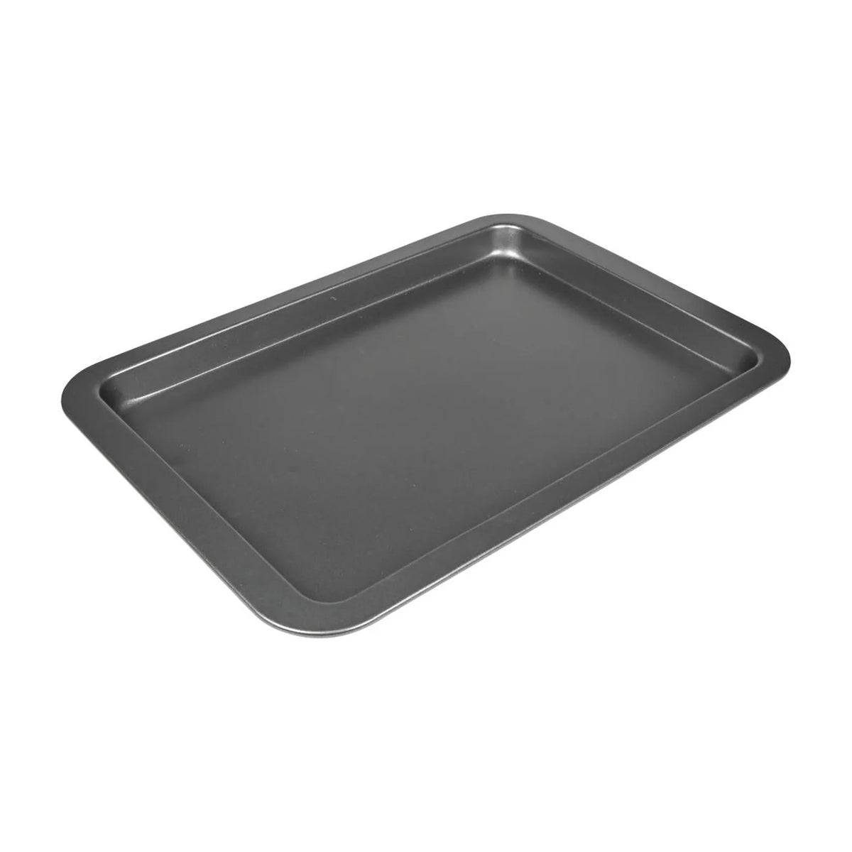 Benson Bakplaat 33 x 23 x 2 cm