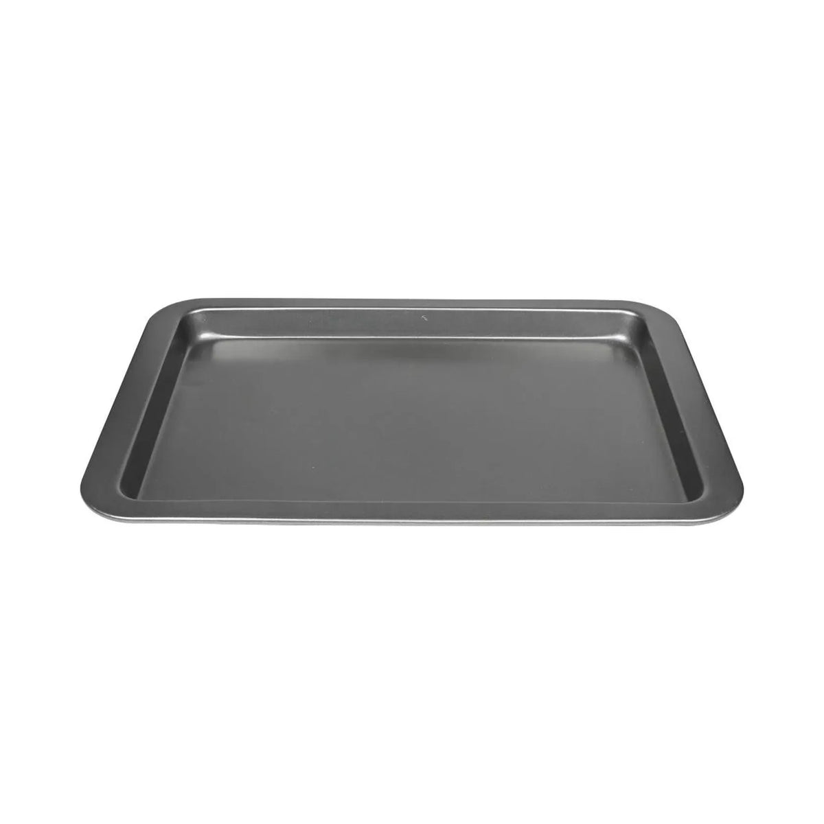 Benson Bakplaat 33 x 23 x 2 cm