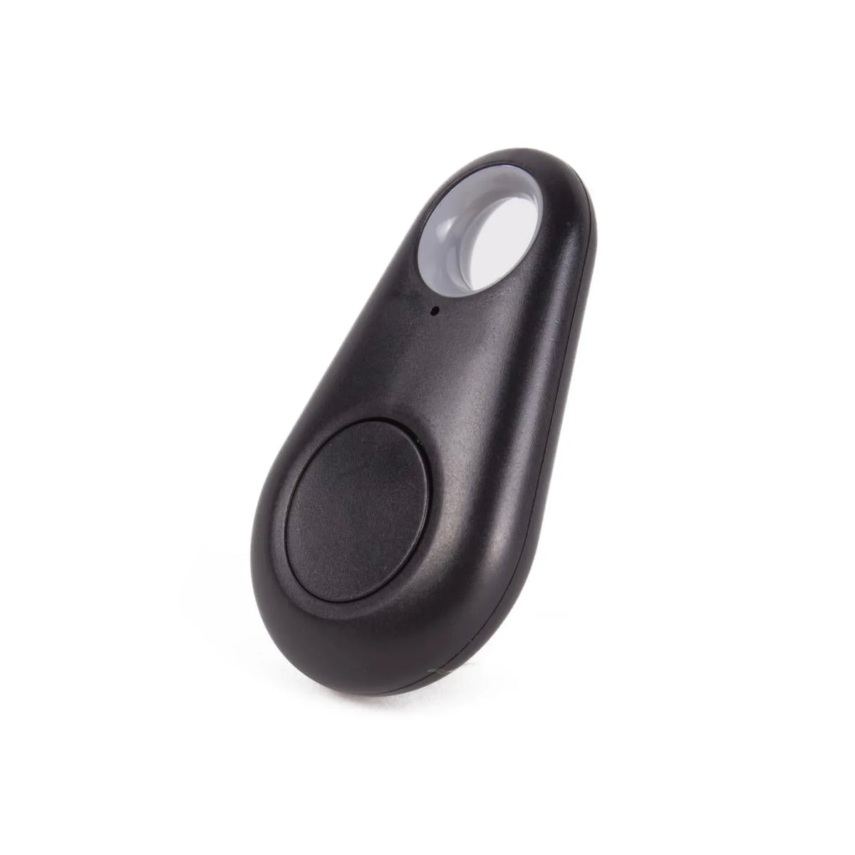 Benson Products Keyfinder/ sleutelvinder bluetooth