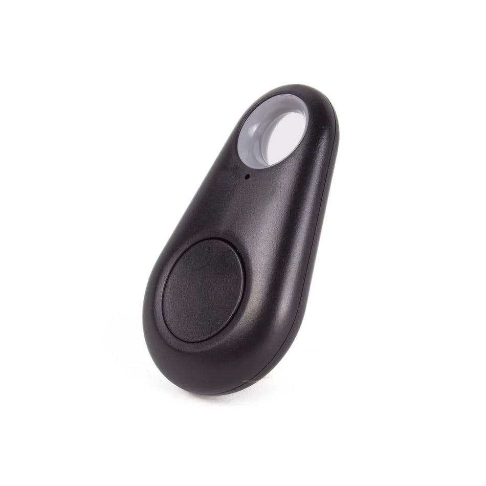 Benson Products Keyfinder/ sleutelvinder bluetooth