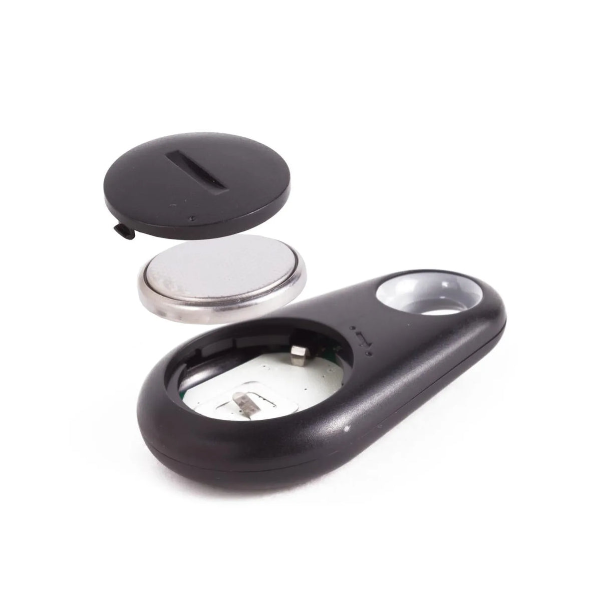 Benson Products Keyfinder/ sleutelvinder bluetooth