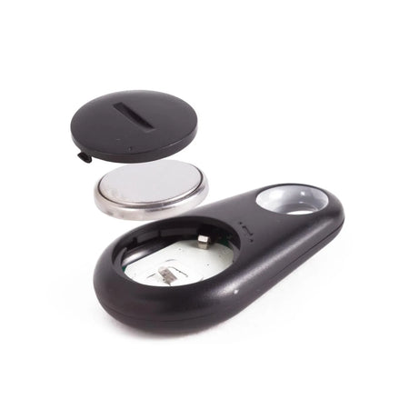 Benson Products Keyfinder/ sleutelvinder bluetooth