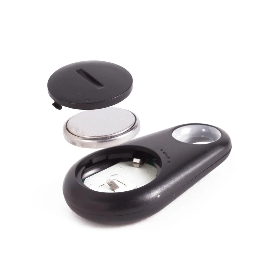 Benson Products Keyfinder/ sleutelvinder bluetooth