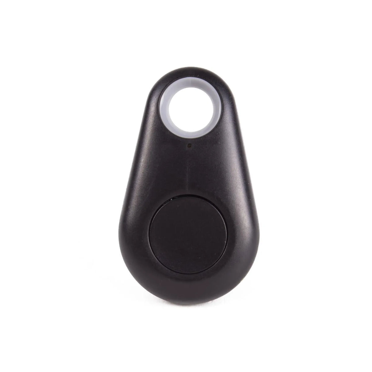 Benson Products Keyfinder/ sleutelvinder bluetooth
