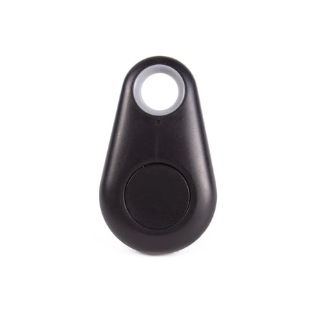 Benson Products Keyfinder/ sleutelvinder bluetooth