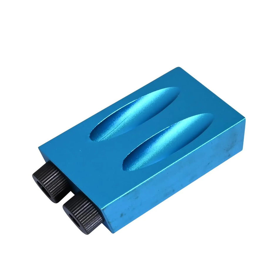 Benson Tools Boormal 15° pocket boring 7 dlg