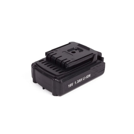 Höfftech Accu 16V 1300 mAh li-ion voor 011613