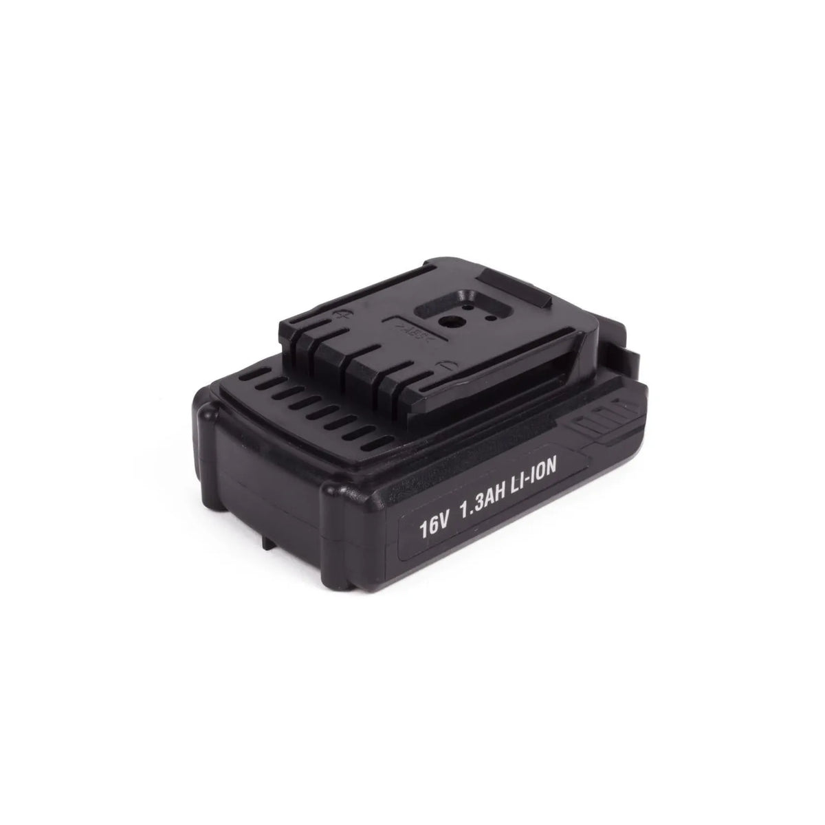 Höfftech Accu 16V 1300 mAh li-ion voor 011613